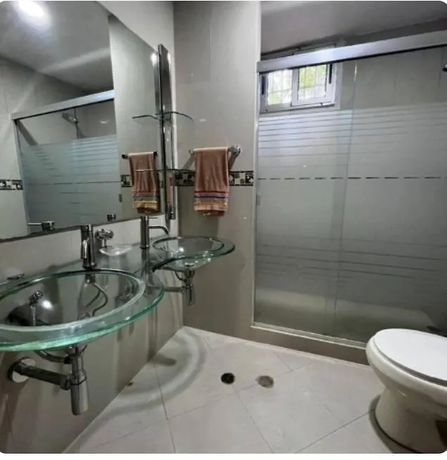 Casa Trear Apartamento Ubicado En Las Mercedes Caracas