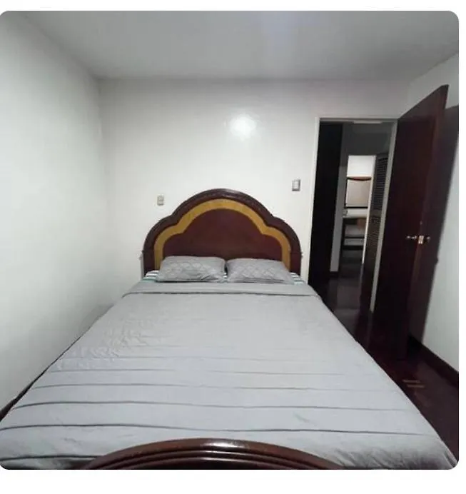 Casa Trear Apartamento Ubicado En Las Mercedes Caracas 0*,  Venezuela