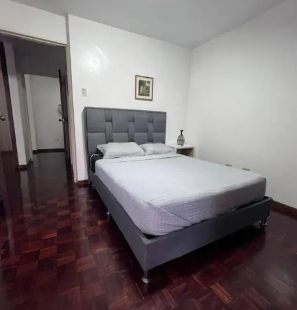 Casa Trear Apartamento Ubicado En Las Mercedes Caracas