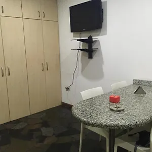Apartosuite Caracas