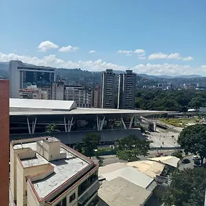 Rivera Caracas