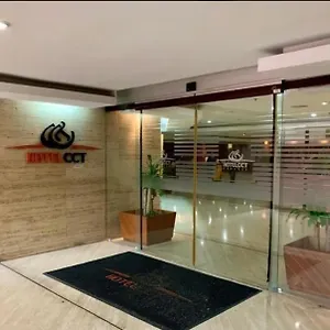Ccct Ccct Caracas