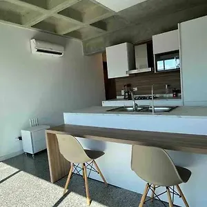 Brand New San Bernardino Caracas