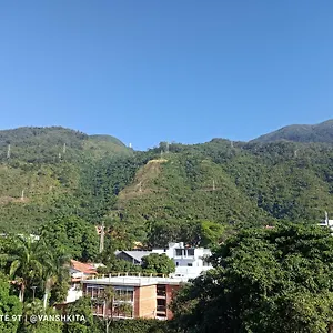 La Conejera Caracas