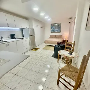Estudio Independiente, Full Equipo En Excelente Zona De Caracas